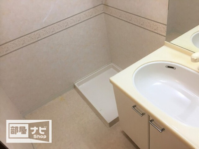 【トイレ】 | フォブール花