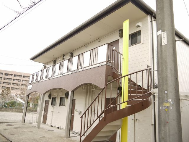 N-oneの外観