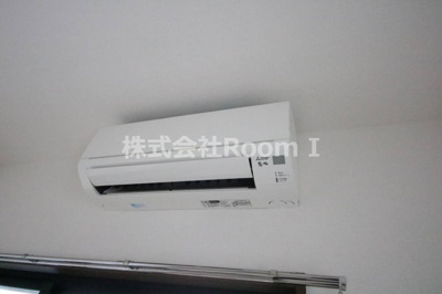 【設備】 | ディナスティ清水谷