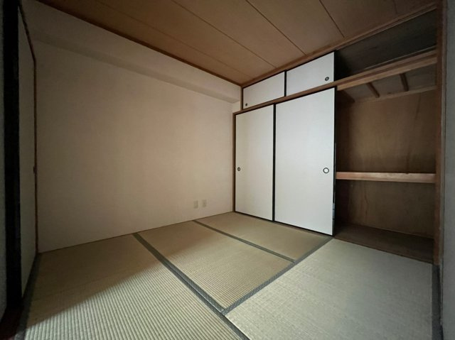 アルカサール西神戸のその他