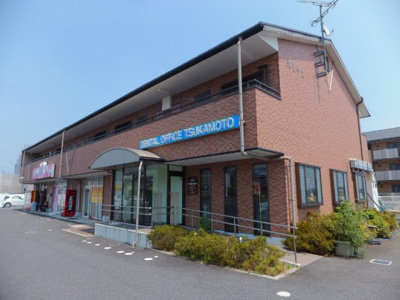 【外観】 | ルミナス