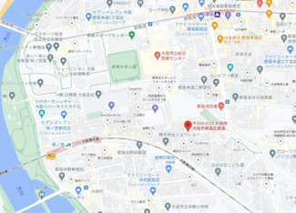 【地図】