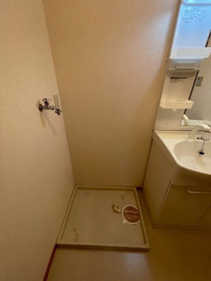 【設備】 | パティオドリーム　Ｂ棟