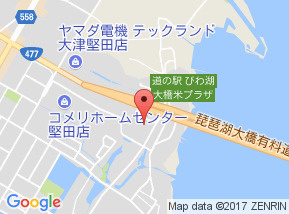 【地図】 | パティオドリーム　Ｂ棟