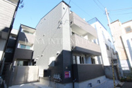 ELYSION OKINOの画像