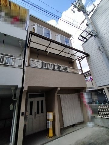 コーナン 大東御領店情報ページ 不動産情報 売却ならセンチュリー21ケーズホーム コーナン 大東御領店情報ページ 不動産情報 売却ならセンチュリー21ケーズホーム