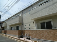 デュラ・カーサコンフォルターブルIIの画像