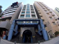 パシフィック天満橋の画像