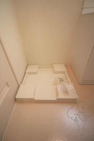 Quatre saisons新大阪の設備