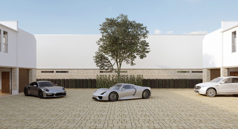 木更津 THE Resort