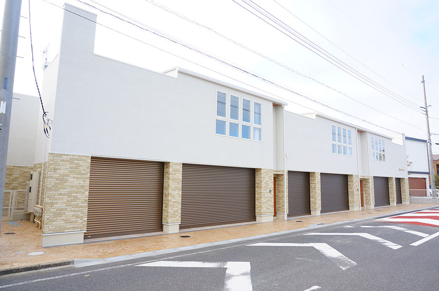 木更津 THE Resort