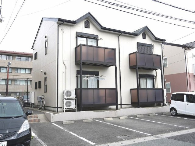 メルシー