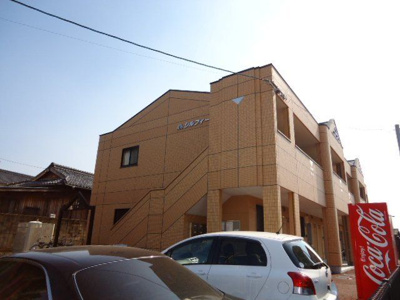 【外観】 | シルフィード