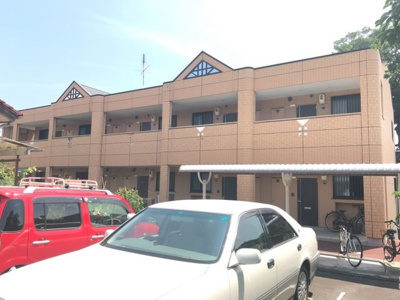 【外観】 | シルフィード