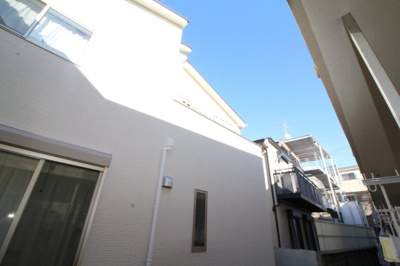 【展望】 | ハイム樹由