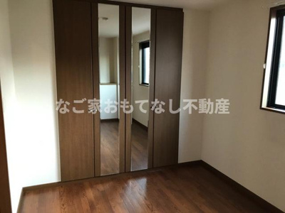 【収納】 | ビレッジあじき