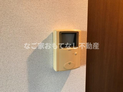 【セキュリティ】 | ビレッジあじき