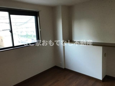 【居間・リビング】 | ビレッジあじき