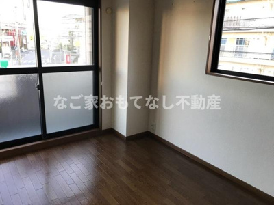 【その他】 | ビレッジあじき