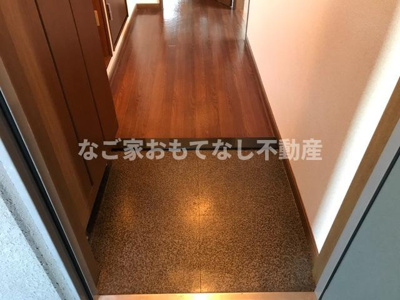 【その他】 | ビレッジあじき