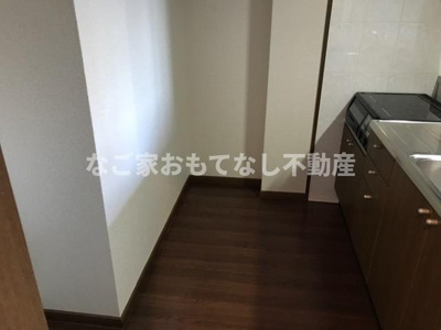 【その他】 | ビレッジあじき