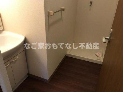 【その他】 | ビレッジあじき