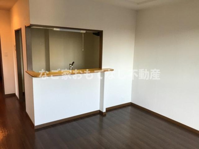 【その他】 | ビレッジあじき