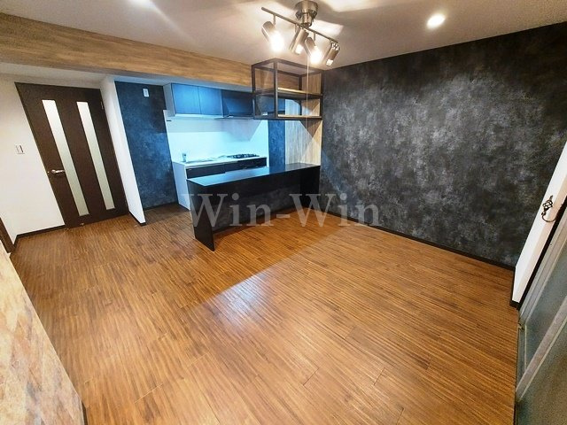 コーポ山本のその他