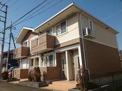 【展望】 | エアリーテン