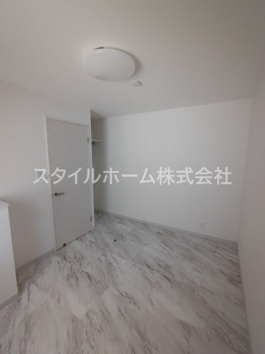 【その他】 | ハイツ東小浜
