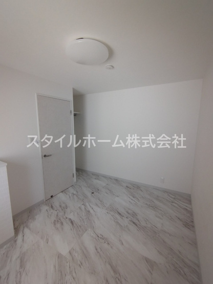 【その他】 | ハイツ東小浜