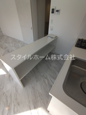 【その他】 | ハイツ東小浜