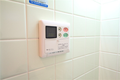 【設備】 | エステムコート新大阪Ⅲステーションプラザ