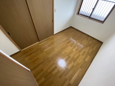 【その他】 | シャンテ一の宮