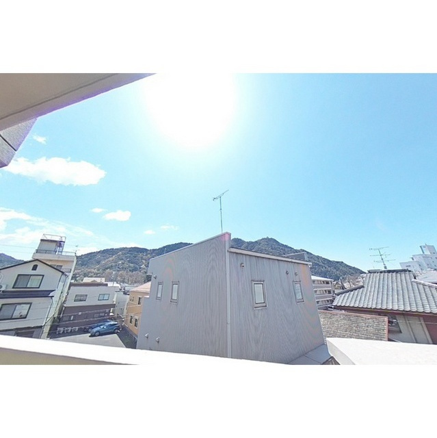 ソレイユオブサのその他