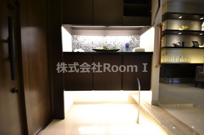 【その他】 | セイワパレス玉造