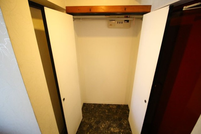 【収納】 | コンコルドラファイエット