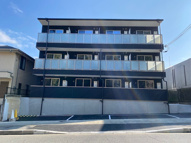 ラ・ポルテ藤原台の画像