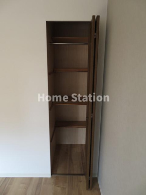 【収納】 | サンメゾン玉川