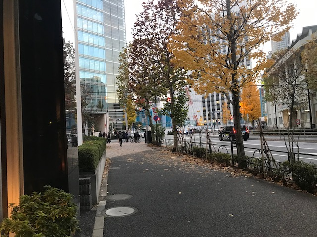 グーゴルプレックス・ミレニアムビル