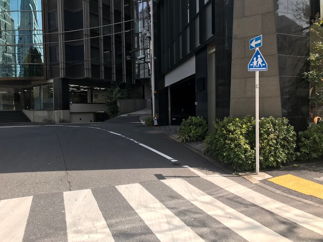 グーゴルプレックス・ミレニアムビル