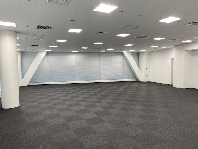 グーゴルプレックス・ミレニアムビル