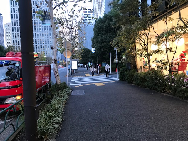 グーゴルプレックス・ミレニアムビル