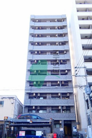 キャメロットアネックス
