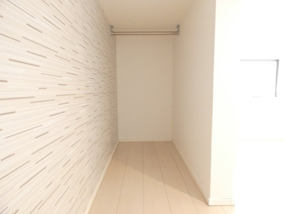 【収納】 | Loft11名駅西