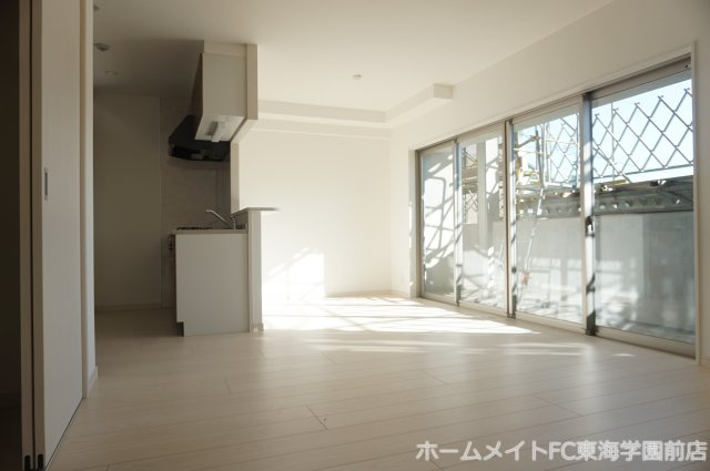 熊本市中央区上水前寺２丁目の賃貸マンションの設備