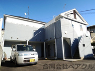 シネマ御陵の画像