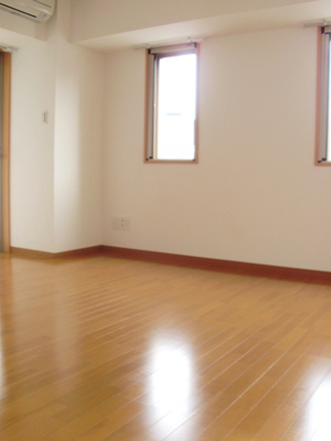 【居間・リビング】 | アースブルージュ