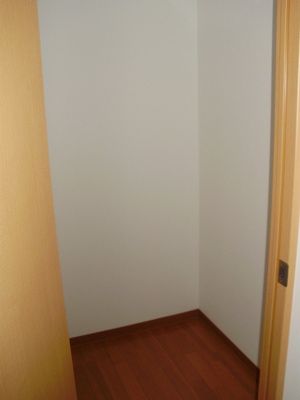 【収納】 | アースブルージュ