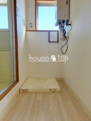 【設備】 | ユタカマンション